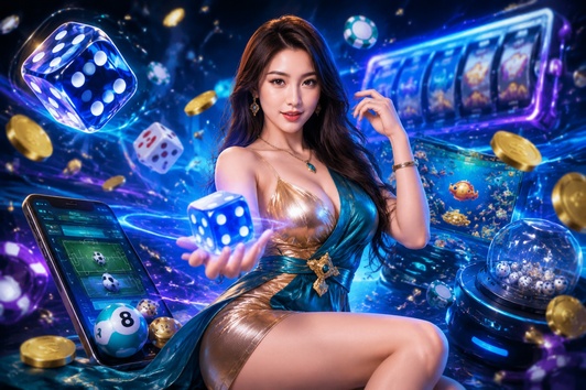 ko789